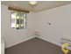 1/32 Minchinton Street, Caloundra QLD 4551