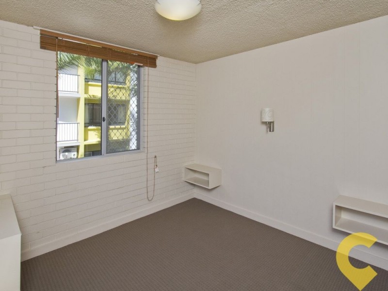 1/32 Minchinton Street, Caloundra QLD 4551