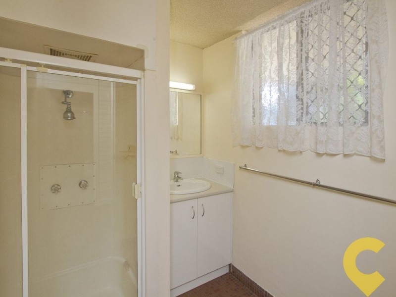 1/32 Minchinton Street, Caloundra QLD 4551