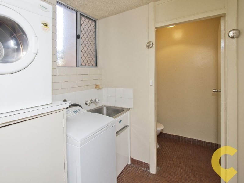 1/32 Minchinton Street, Caloundra QLD 4551