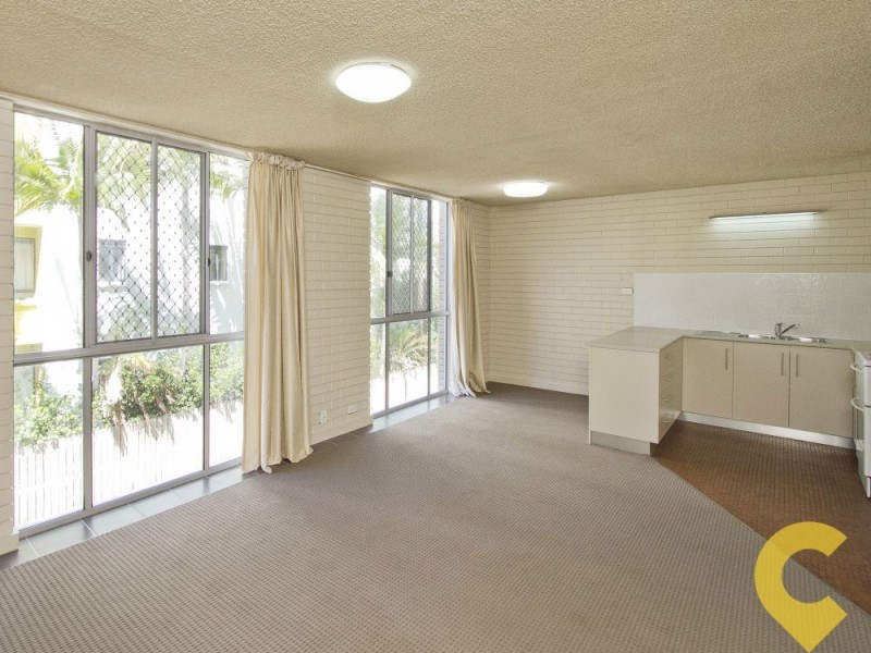 1/32 Minchinton Street, Caloundra QLD 4551