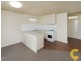 1/32 Minchinton Street, Caloundra QLD 4551