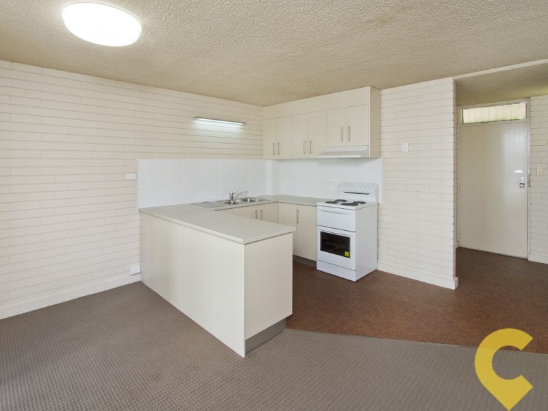 1/32 Minchinton Street, Caloundra QLD 4551