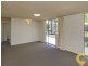 1/32 Minchinton Street, Caloundra QLD 4551