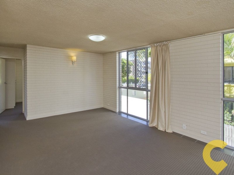 1/32 Minchinton Street, Caloundra QLD 4551