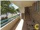 1/32 Minchinton Street, Caloundra QLD 4551
