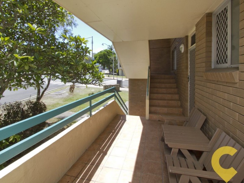 1/32 Minchinton Street, Caloundra QLD 4551