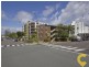 1/32 Minchinton Street, Caloundra QLD 4551