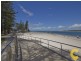 1/32 Minchinton Street, Caloundra QLD 4551