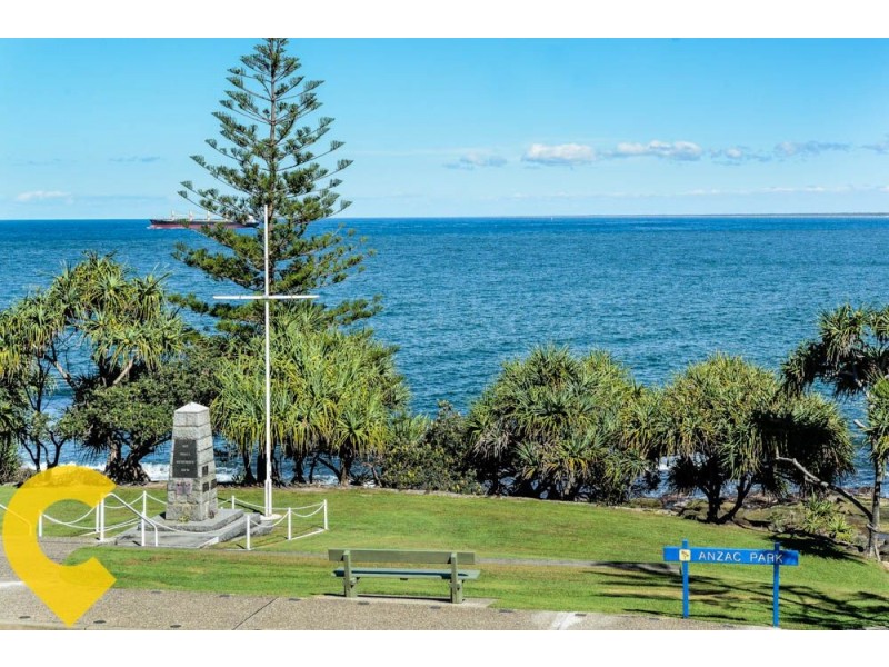 4/45 Victoria Terrace, Kings Beach QLD 4551