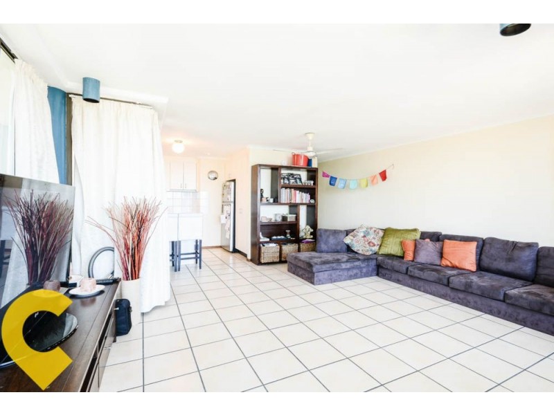 4/45 Victoria Terrace, Kings Beach QLD 4551