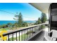 4/45 Victoria Terrace, Kings Beach QLD 4551