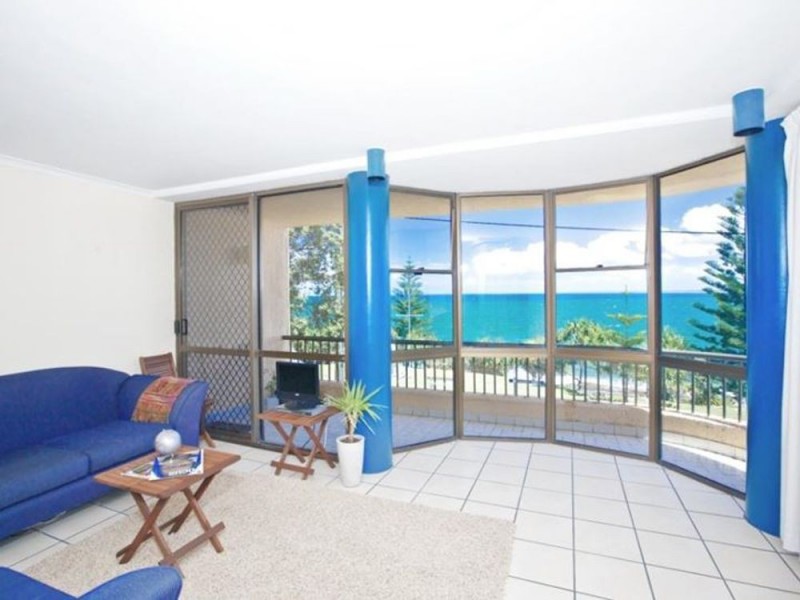 4/45 Victoria Terrace, Kings Beach QLD 4551