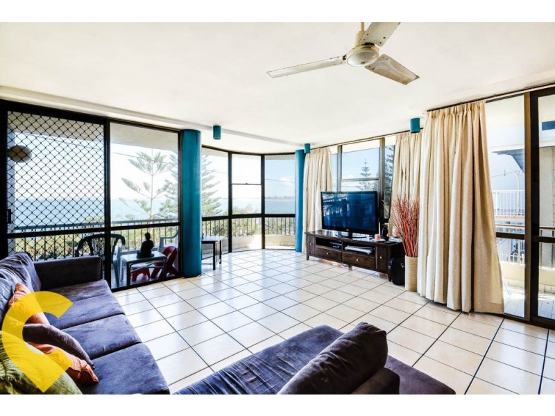 4/45 Victoria Terrace, Kings Beach QLD 4551