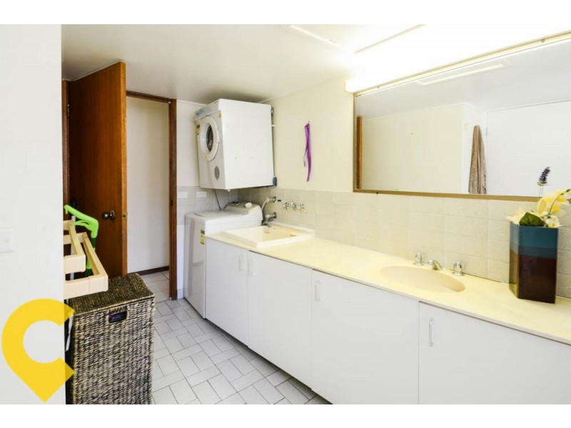 4/45 Victoria Terrace, Kings Beach QLD 4551