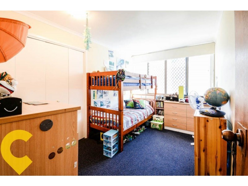 4/45 Victoria Terrace, Kings Beach QLD 4551