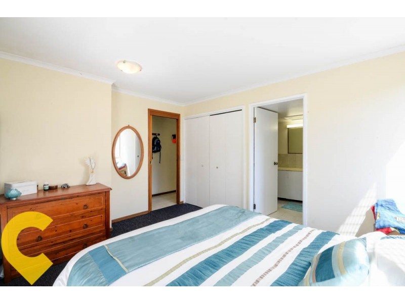 4/45 Victoria Terrace, Kings Beach QLD 4551