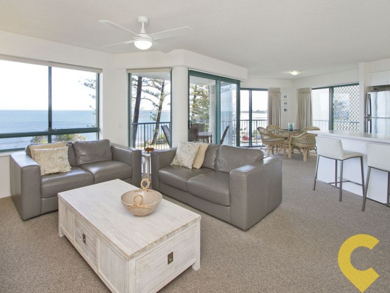 1/30 Esplanade Headland, Kings Beach QLD 4551