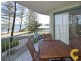 1/30 Esplanade Headland, Kings Beach QLD 4551