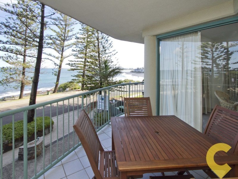 1/30 Esplanade Headland, Kings Beach QLD 4551