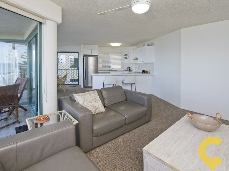 1/30 Esplanade Headland, Kings Beach QLD 4551