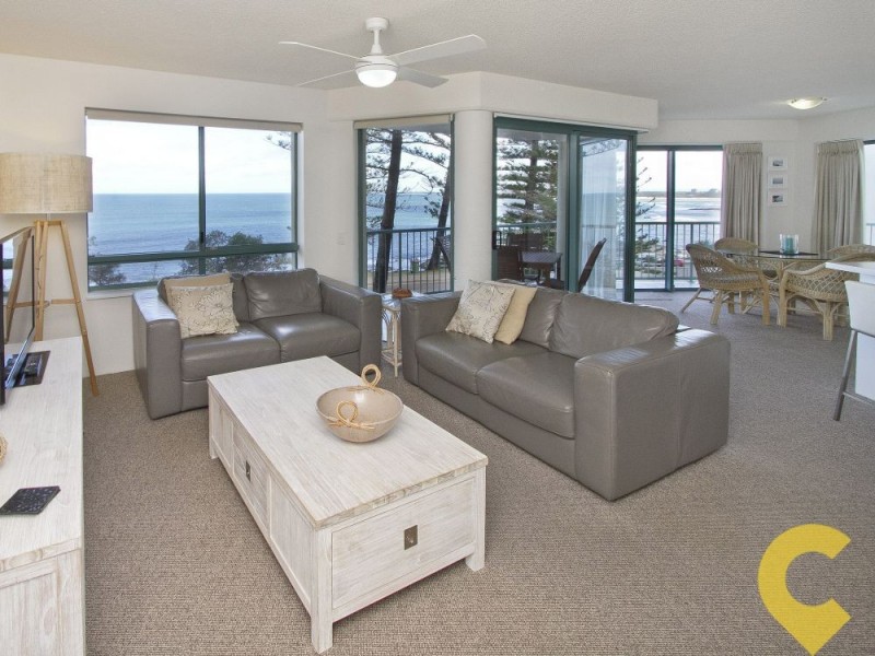 1/30 Esplanade Headland, Kings Beach QLD 4551
