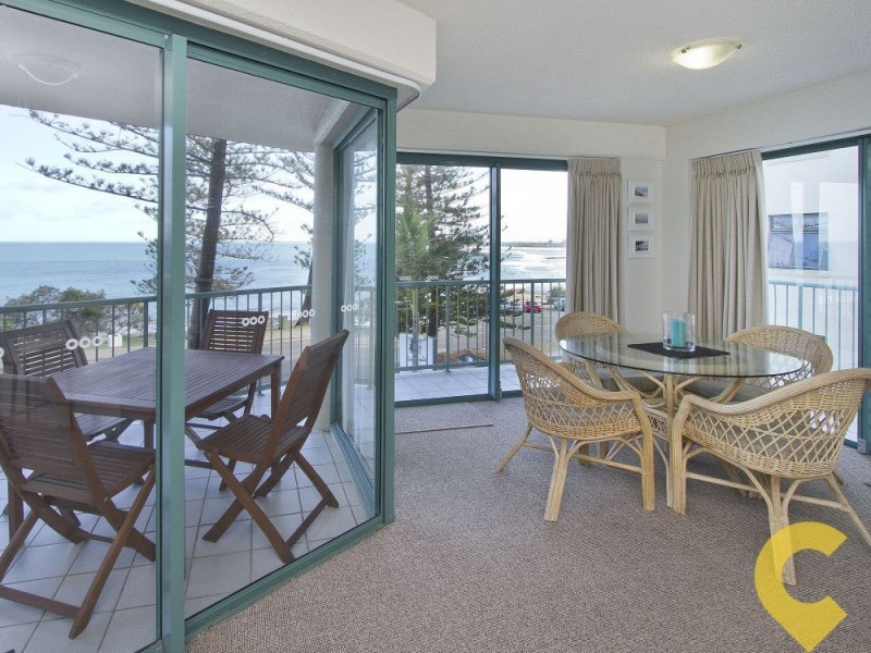1/30 Esplanade Headland, Kings Beach QLD 4551