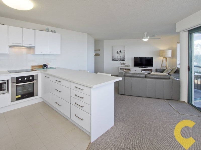 1/30 Esplanade Headland, Kings Beach QLD 4551
