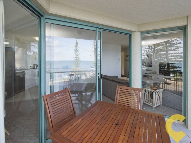 1/30 Esplanade Headland, Kings Beach QLD 4551