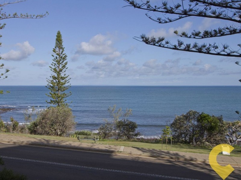 1/30 Esplanade Headland, Kings Beach QLD 4551