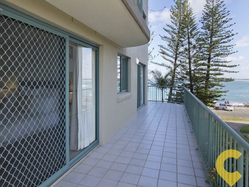 1/30 Esplanade Headland, Kings Beach QLD 4551