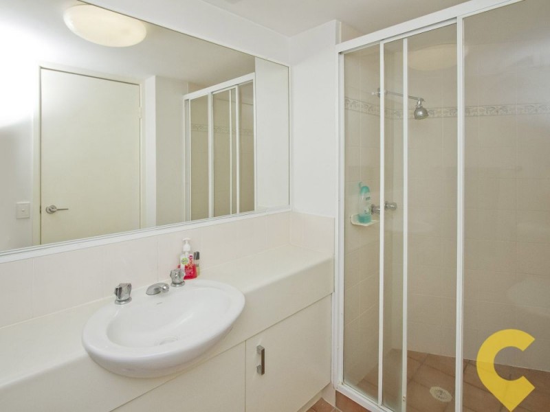 1/30 Esplanade Headland, Kings Beach QLD 4551