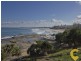 1/30 Esplanade Headland, Kings Beach QLD 4551