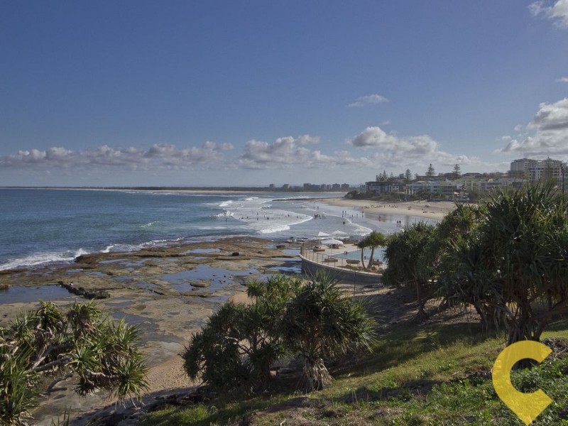 1/30 Esplanade Headland, Kings Beach QLD 4551