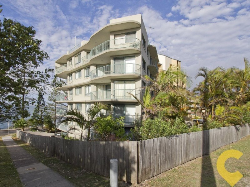 1/30 Esplanade Headland, Kings Beach QLD 4551