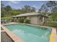 21 River Gum Close, Mooloolah Valley QLD 4553