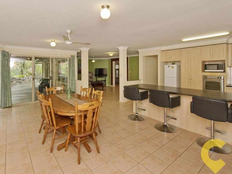 21 River Gum Close, Mooloolah Valley QLD 4553