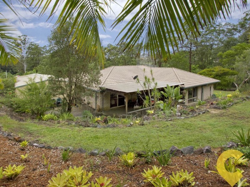 21 River Gum Close, Mooloolah Valley QLD 4553