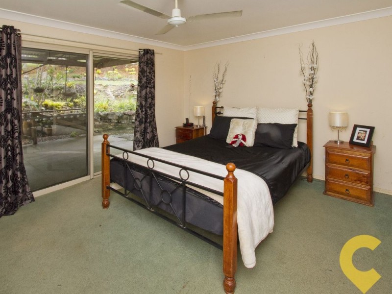 21 River Gum Close, Mooloolah Valley QLD 4553