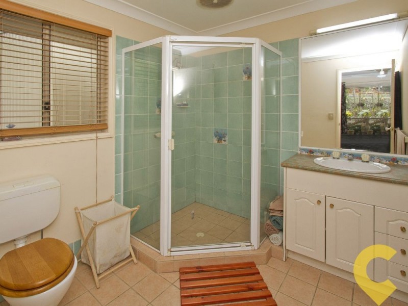 21 River Gum Close, Mooloolah Valley QLD 4553