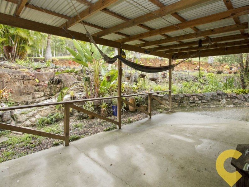 21 River Gum Close, Mooloolah Valley QLD 4553