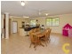 21 River Gum Close, Mooloolah Valley QLD 4553