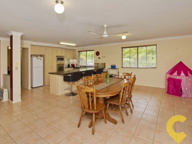 21 River Gum Close, Mooloolah Valley QLD 4553
