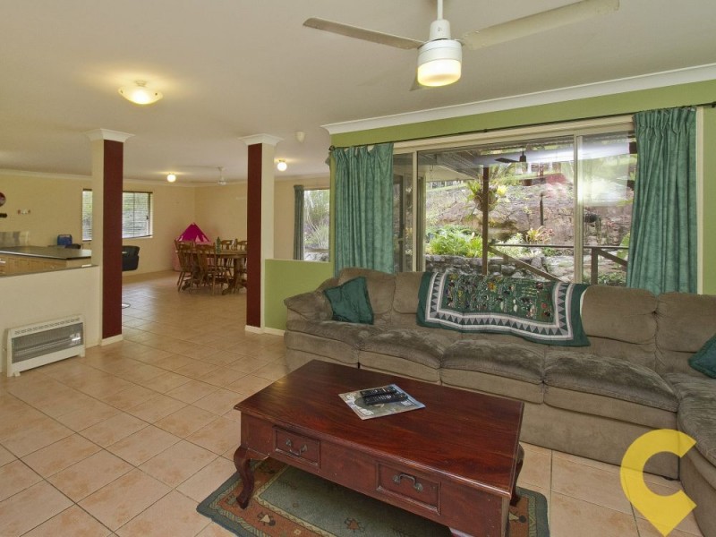 21 River Gum Close, Mooloolah Valley QLD 4553