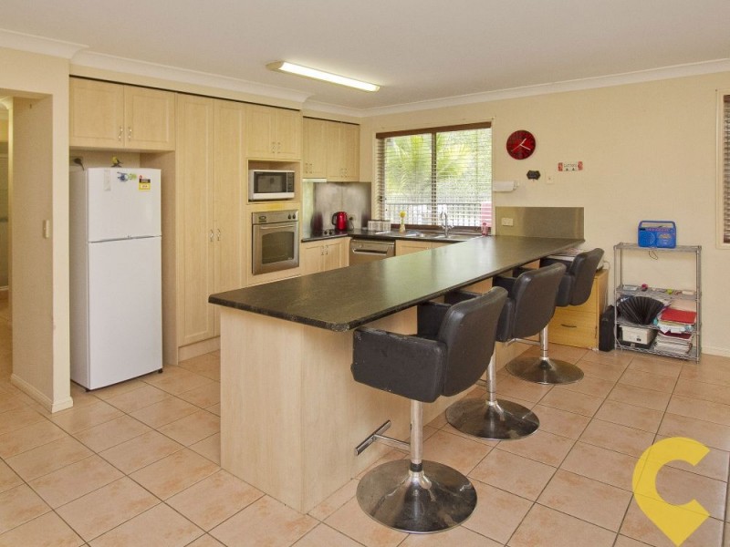 21 River Gum Close, Mooloolah Valley QLD 4553