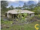 21 River Gum Close, Mooloolah Valley QLD 4553