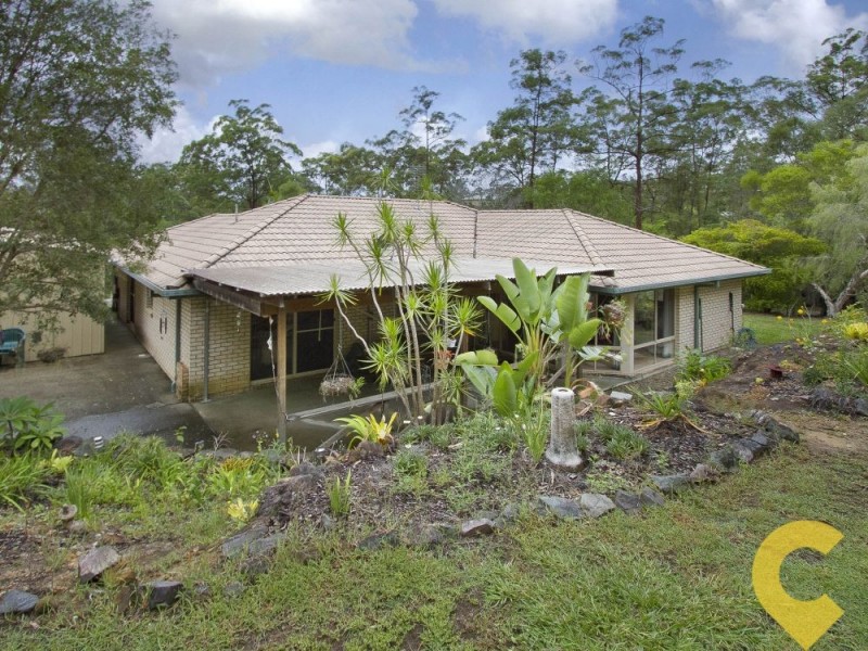 21 River Gum Close, Mooloolah Valley QLD 4553