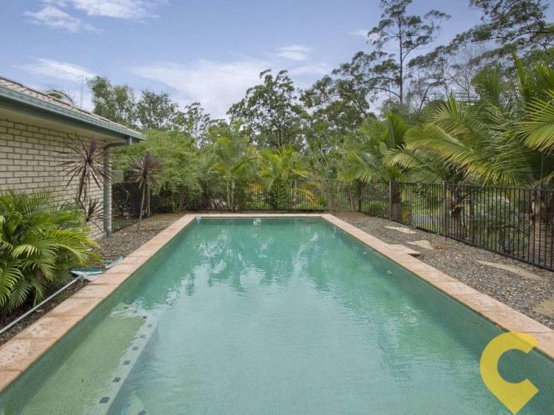 21 River Gum Close, Mooloolah Valley QLD 4553