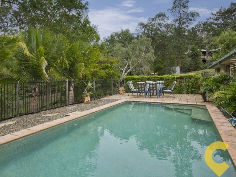 21 River Gum Close, Mooloolah Valley QLD 4553