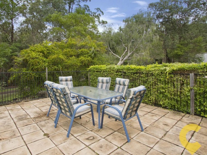 21 River Gum Close, Mooloolah Valley QLD 4553